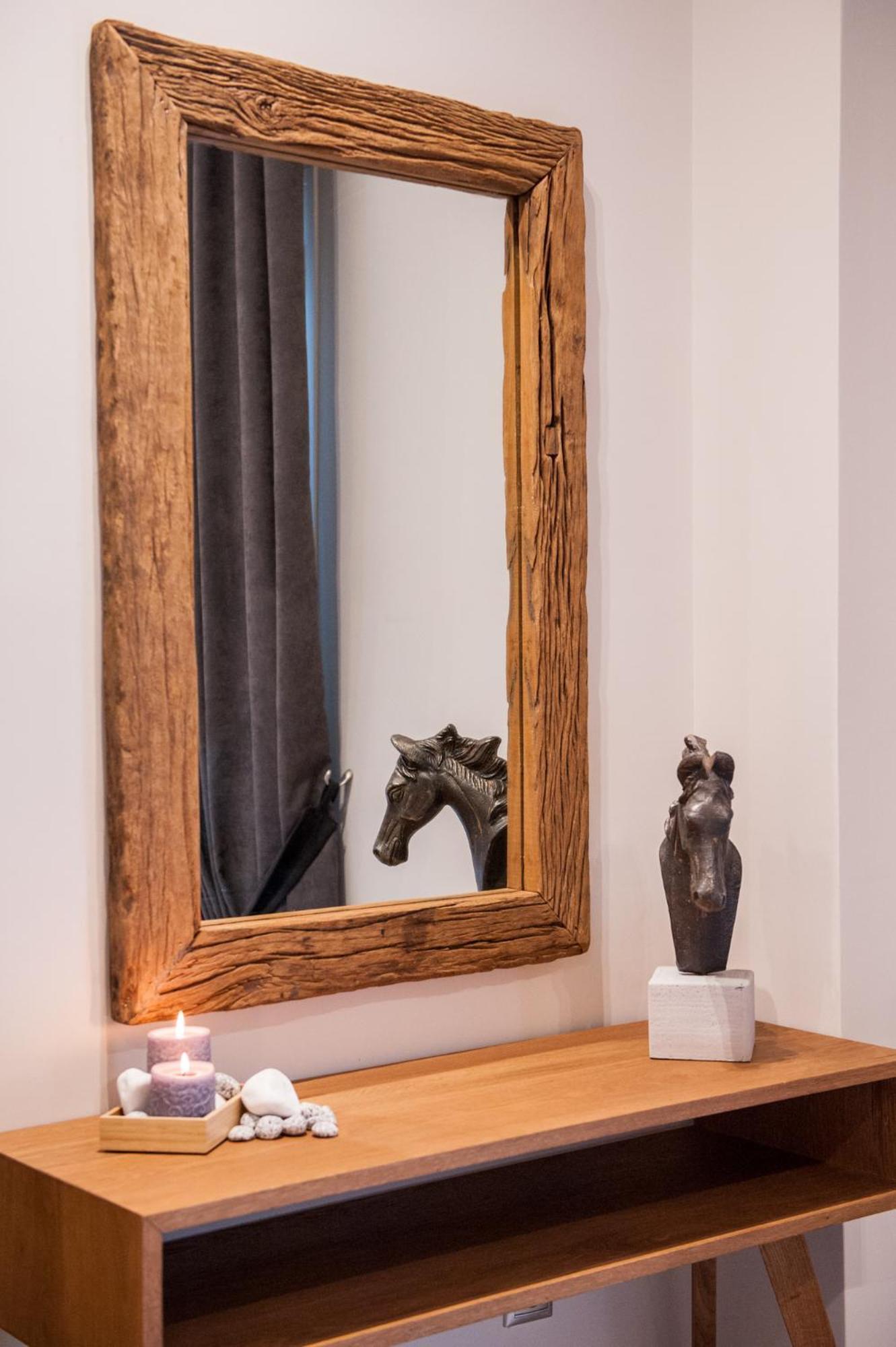 Acropolis View Deluxe Penthouse&Luxury Apartments Athènes Chambre photo