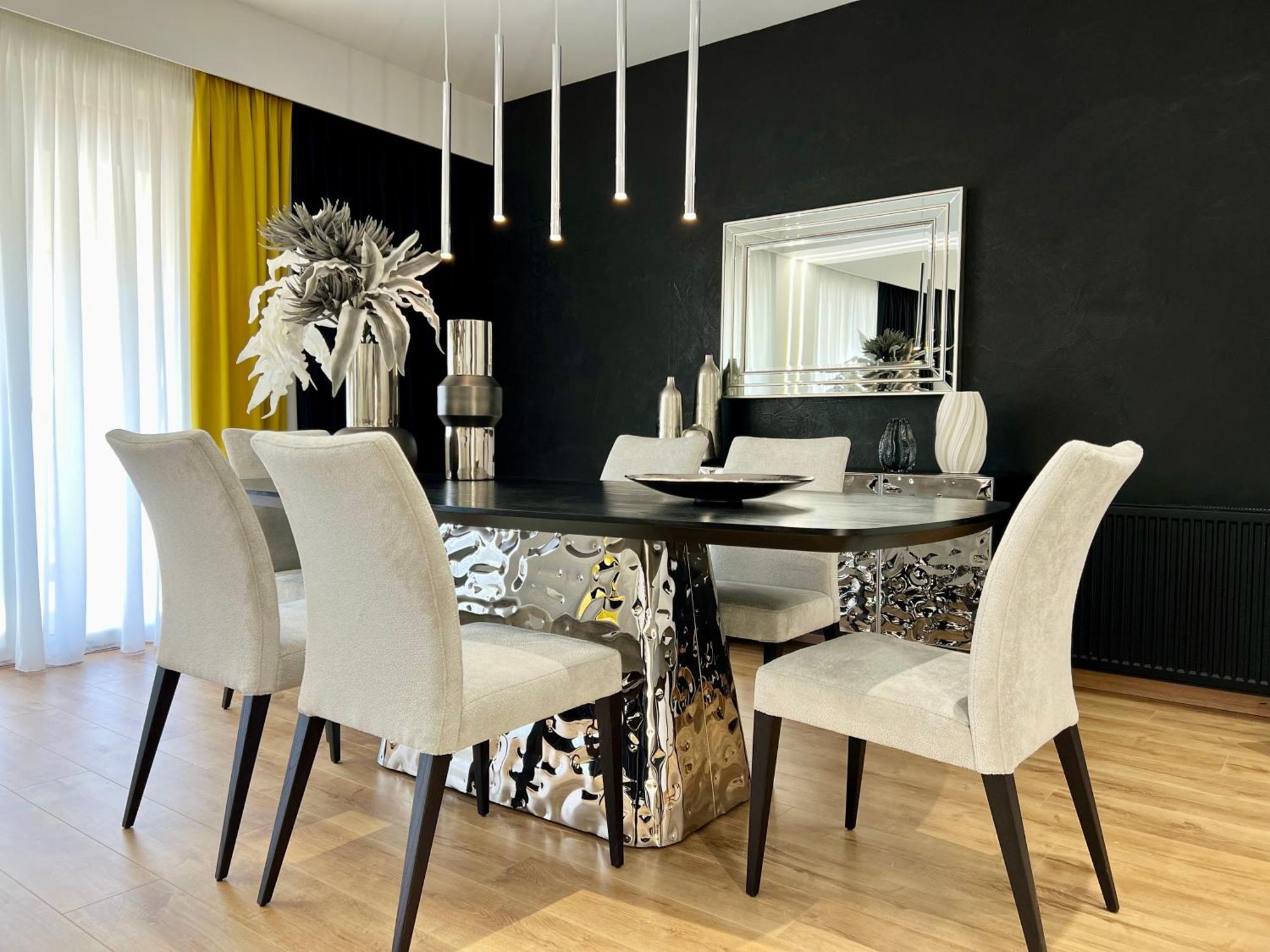 Acropolis View Deluxe Penthouse&Luxury Apartments Athènes Chambre photo
