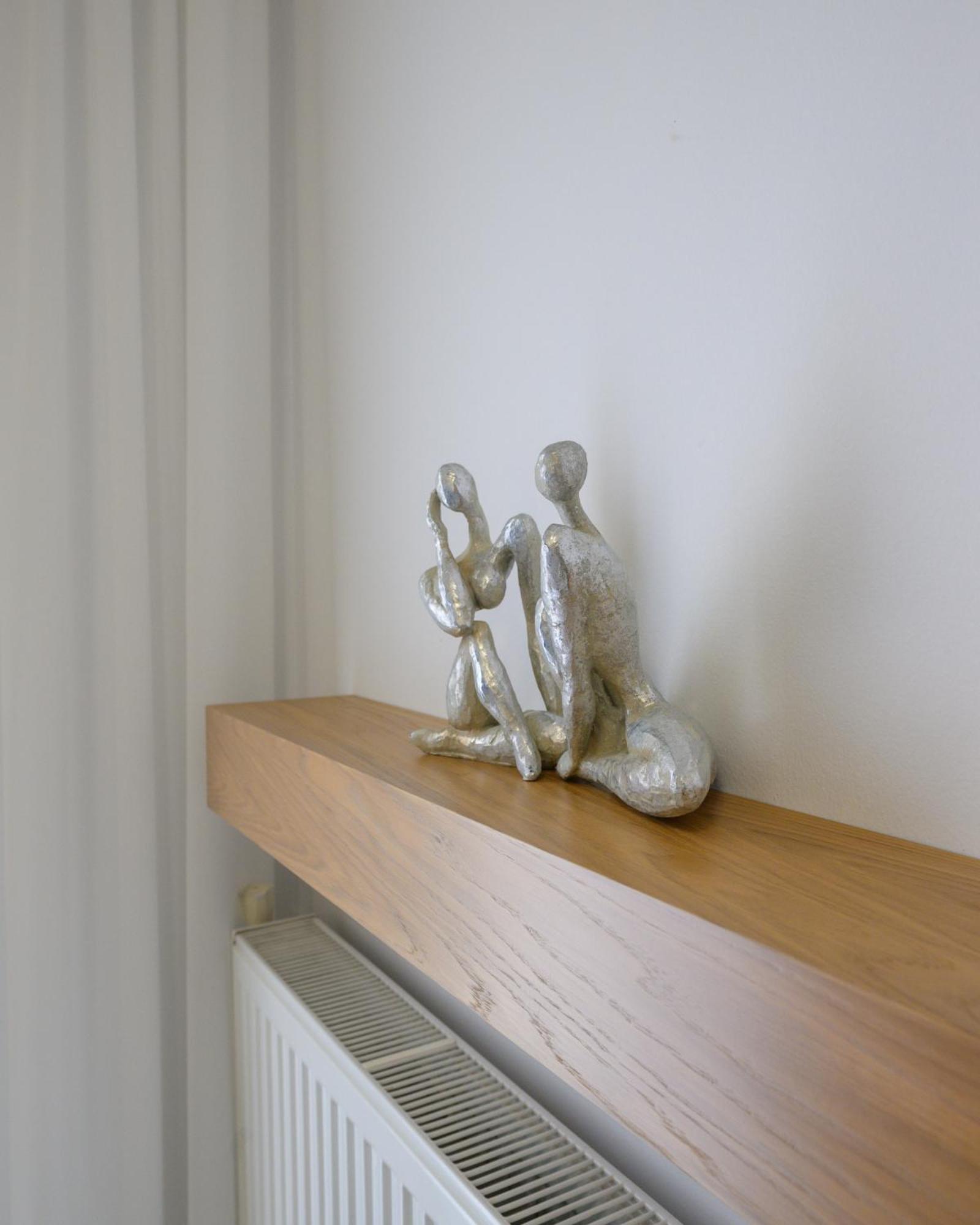 Acropolis View Deluxe Penthouse&Luxury Apartments Athènes Chambre photo